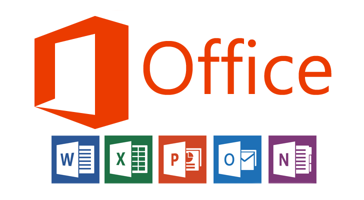 Microsoft Office 2013 German Iso Download